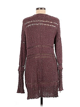 Free People Pullover Sweater (view 2)