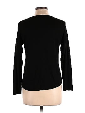 Rachel Zoe Pullover Sweater (view 2)