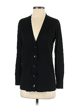 Ann Taylor LOFT Cardigan (view 1)