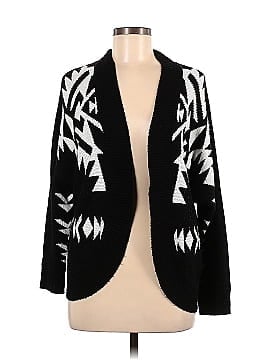 INC International Concepts Cardigan (view 1)