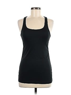 New Balance Tank Top (view 1)