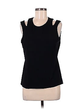 Vince Camuto Short Sleeve T-Shirt (view 1)