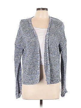 Gap Cardigan (view 1)