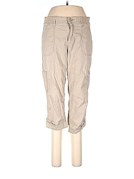 Lee Cargo Pants (view 1)