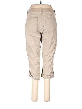 Lee Cargo Pants (view 2)