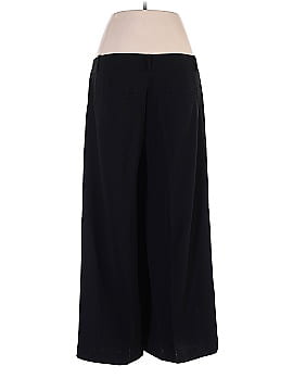 Ann Taylor LOFT Dress Pants (view 2)