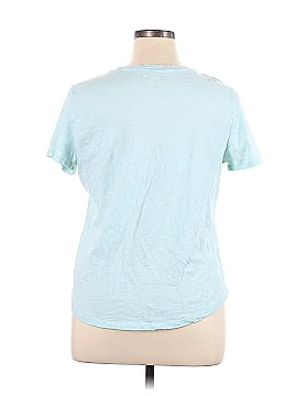 Old Navy Short Sleeve T-Shirt (view 2)