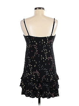 Juicy Couture Casual Dress (view 2)