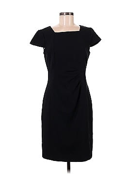 Tahari by ASL Casual Dress (view 1)