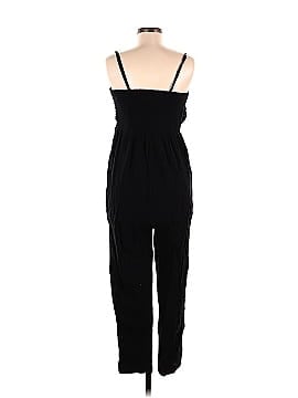 Saturday Sunday Jumpsuit (view 2)