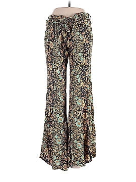 Free People Casual Pants (view 1)