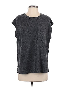 VICI Short Sleeve T-Shirt (view 1)