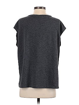 VICI Short Sleeve T-Shirt (view 2)