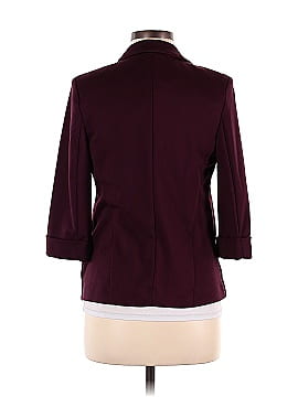 LC Lauren Conrad Jacket (view 2)