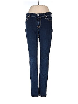 7 For All Mankind Jeans (view 1)