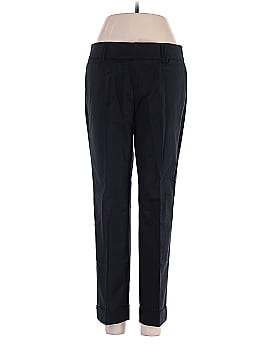 Banana Republic Dress Pants (view 1)