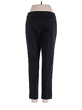 Banana Republic Dress Pants (view 2)