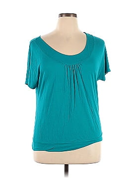 Old Navy Short Sleeve Top (view 1)