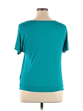 Old Navy Short Sleeve Top (view 2)