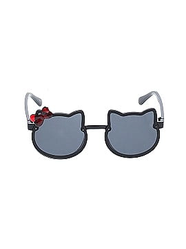 Hello Kitty Sunglasses (view 2)