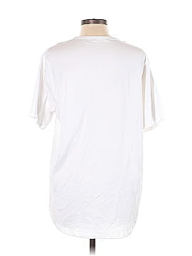 nuuds Short Sleeve T-Shirt (view 2)
