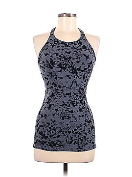 Lululemon Athletica Active Tank (view 1)