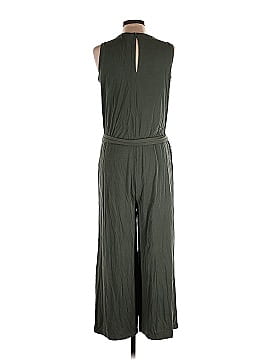 Banana Republic Jumpsuit (view 2)