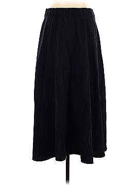 DKNY Casual Skirt (view 2)