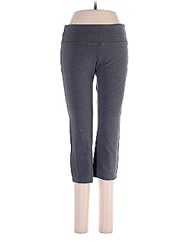 Gap Body Outlet Active Pants (view 1)