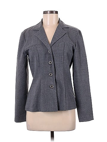 Jonathan Martin Blazer (view 1)