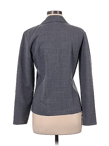 Jonathan Martin Blazer (view 2)