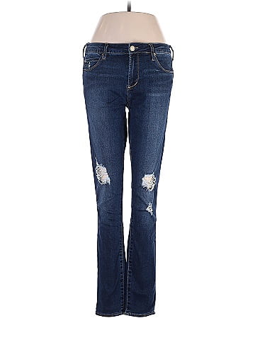 Articles of Society Jeans (view 1)