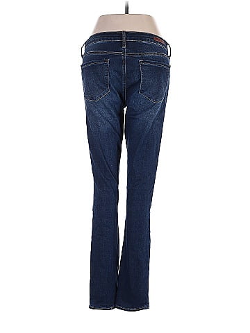 Articles of Society Jeans (view 2)