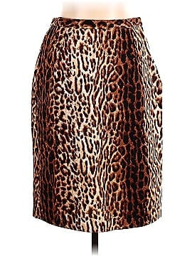 Terry Lewis Casual Skirt (view 1)