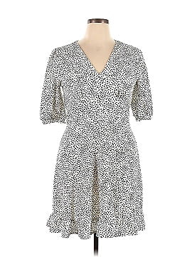 Dunnes Casual Dress (view 1)
