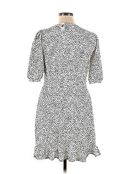 Dunnes Casual Dress (view 2)