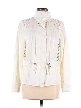 Cache Jacket (view 1)