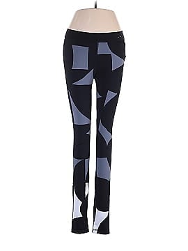 Gap Fit Active Pants (view 1)