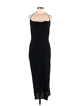 Cushnie for Target Cocktail Dress (view 1)