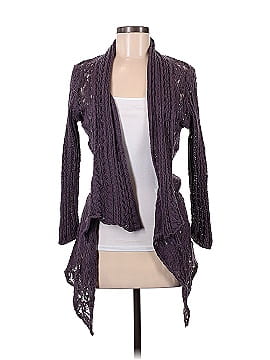 CAbi Cardigan (view 1)