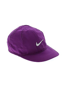 Nike Golf Baseball Cap (view 1)