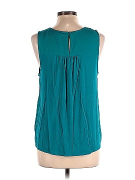 Merona Sleeveless Top (view 2)