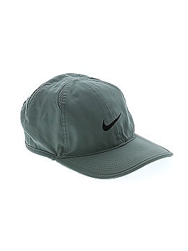 Nike Baseball Cap (view 1)