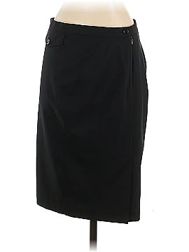 BCBGMAXAZRIA Casual Skirt (view 2)