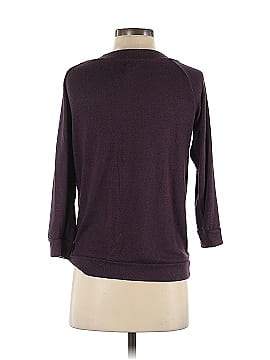 Mix by 41 Hawthorn Sweatshirt (view 2)