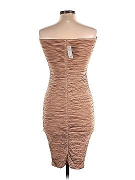 River Island Cocktail Dress (view 2)