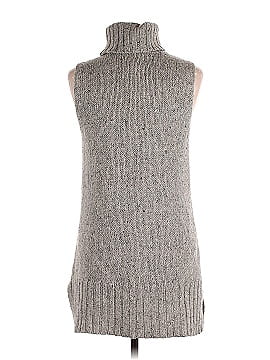 Cynthia Rowley TJX Turtleneck Sweater (view 2)