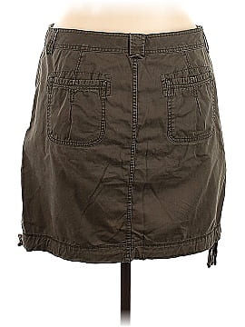 Old Navy Casual Skirt (view 2)