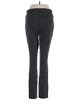 INC International Concepts Dress Pants (view 2)