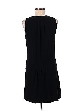 White House Black Market Casual Dress (view 2)